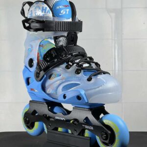 FS Seba ST MX Blue 4