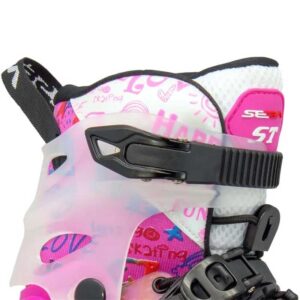 FS Seba ST MX Pink 1