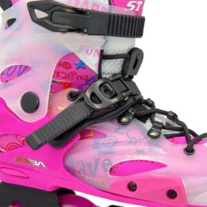 FS Seba ST MX Pink 2