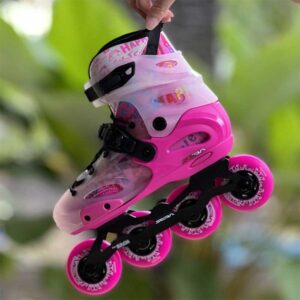 FS Seba ST MX Pink 5